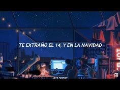 El merengue, pero en el que pudo pasearse como todo un. 7 Ideas De Jay Wheeler Frases Sentimentales Videos De Cantantes Letras De Canciones De Amor