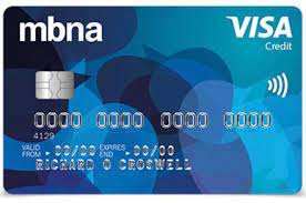 Regularly go holiday or shop on foreign websites? Uk Credit Cards Most Popular Free List Cardtrak Com