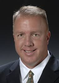 Michigan State Niagara Series History