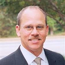 Michael Pruitt Obituary May 24, 2018