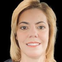 Mary Janisch's Instagram, Twitter & Facebook