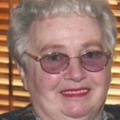 Weyant Family Obituaries