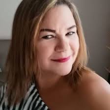 Ivette Ayala (iveayala2761)