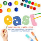 EASL: Every Artist Starts Little
