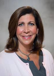 Information on breast cancer symptoms from medicineworld.org. Types Of Breast Lumps Causes And Next Steps