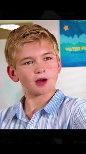 Dhar Mann Basketball Damien Part 15