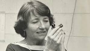 Community Remembers Renowned Kennett Square Geologist, Published Researcher