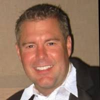 30+ "Eberly" profiles