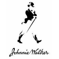 Finans | 24,585 followers on linkedin. Old Johnnie Walker Logo Sticker Decal For Bikes Cars And Laptop Johnnie Walker Logo Walker Logo Johnnie Walker