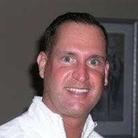 Janet Atwell's Instagram, Twitter & Facebook