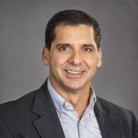 Steven Duvall Email & Phone Number