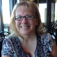 30+ "Raquel Russell" profiles