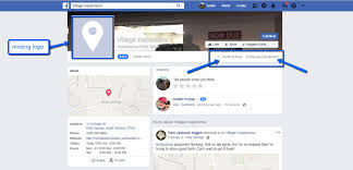 Do not forget to save all the images and copy the text of all important publications that you want to measure. How To Claim Merge Duplicate Facebook Business Pages Theedigital