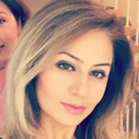 Claudia Beckmann Email & Phone Number