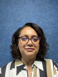 James Sniffin's Instagram, Twitter & Facebook