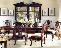 Inspirations Furniture Baton Rouge Inspirations Inspirationsfurniture Furniture Furniturestore Batonrouge Dini Dining Room Style Cool Furniture Furniture