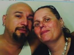 Zarate Family History: Last Name Origin & Meaning