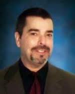 Daytona Beach, FL Elder Lawyers & Law Firms