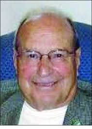 Glenn Hoyle Obituary