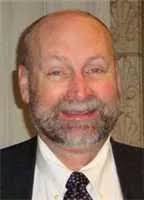 Fulbright Texas Attorneys Near Me