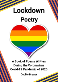 For the big ones many thanks, and fewer for the if christmas is to children what my job is to me, does that mean i should go to my boss and sit. Lockdown Poetry A Book Of Poems Written During The Coronavirus Covid 19 Pandemic Of 2020 Amazon Co Uk Brewer Debbie 9780244284947 Books