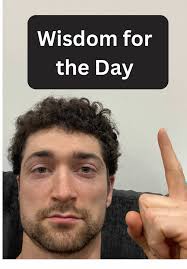 Greg Davison (@greg_davison1)