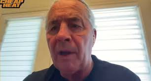 @StatGuyGreg's video Tweet