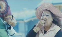 مراد مكرم يتعرض لوعكة صحية :قرصة ودن. ÙØ§Ø·Ù…Ø© ÙƒØ´Ø±ÙŠ Ø§Ù„Ø¯Ù‡Ù„ÙŠØ² Ù‚Ø§Ø¹Ø¯Ø© Ø¨ÙŠØ§Ù†Ø§Øª Ø§Ù„Ø³ÙŠÙ†Ù…Ø§ Ø§Ù„Ù…ØµØ±ÙŠØ© ÙˆØ§Ù„ÙÙ†Ø§Ù†ÙŠÙ†