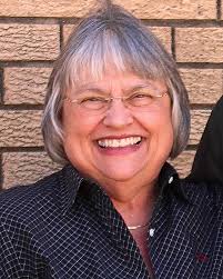 Pat Williams Obituary March 23, 2025