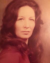 Sharon Bunn Obituary