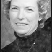 Search Donna Flint Obituaries and Funeral Services