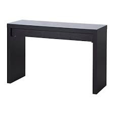 Fresh Home Furnishing Ideas And Affordable Furniture Malm Dressing Table Ikea Malm Dressing Table Ikea Malm