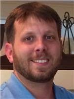 Brent Magee's Instagram, Twitter & Facebook