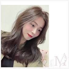 台中西屯區髮廊】📣2020 Mpalace台中插旗mpalace_taichung 文心店11/11 Opening  藝術總監Miyake領軍✭M團隊✭ 台中燙髮台中染髮台中髮型師台中髮廊推薦(附圖片作品)－Mpalace樂晴店｜痞客邦