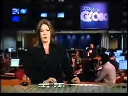 E o episódio foi superado, diz o comunicado. Christiane Pelajo Chora A Morte Da Filha Flv Youtube