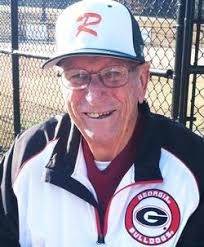 Loy Sinquefield Obituary