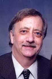 Aric Torkilson's Instagram, Twitter & Facebook