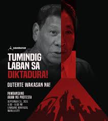 Anakbayan