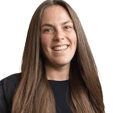 Case Studies & Customer Success Stories