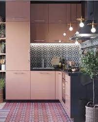 Traditionnelle marocaine cuisine de atelier. Decoration Cuisine Marocaine Moderne Home Facebook