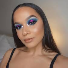 Profile for Michelle Matos