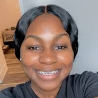 30+ "Mariah P." profiles