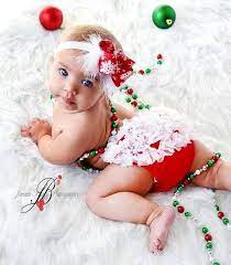 yilbasi bebegi bebek yilbasi resimleri christmas baby bebek fotograflari