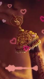 Love New Kannada Love Whatsapp Status By The Gentleman Love Love Full Screen Whatsapp Status Video Whatsapp Video Trending Video The Gentleman Sharechat Funny Romantic Videos Shayari Quotes This video shows how to chat using sharechat! new kannada love whatsapp status by the gentleman love love full screen whatsapp status video whatsapp video trending love the gentleman sharechat