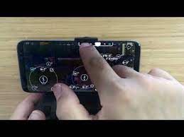 Descargar panda gamepad pro para android. Panda Gamepad Pro Beta 1 2 6 Apk Download Com Panda Gamepad Apk Free
