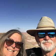 What is a good modular helmet for an oval-shaped head?