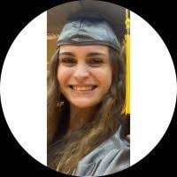 40+ "Quattrocchi" profiles