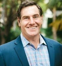 Santa Barbara, CA Real Estate Agents