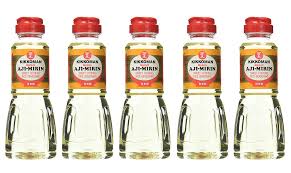 With so many sake brands in the world, it is hard to choose one. What Is Mirin And What To Use If You Can T Find Any Bon Appetit