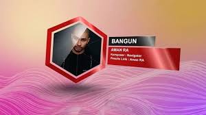 Peringkat separuh akhir muzik muzik 34 bakal berlangsung selama tiga minggu pada 15 november, 22 november dan 29 november, setiap hari jumaat pada jam 9 malam di tv3. Muzik Muzik Separuh Akhir 2019